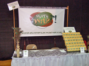 What's Wild?! Premiere Party Photo 1
